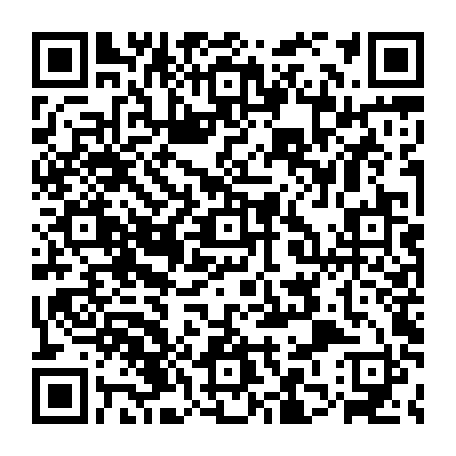 79259600459