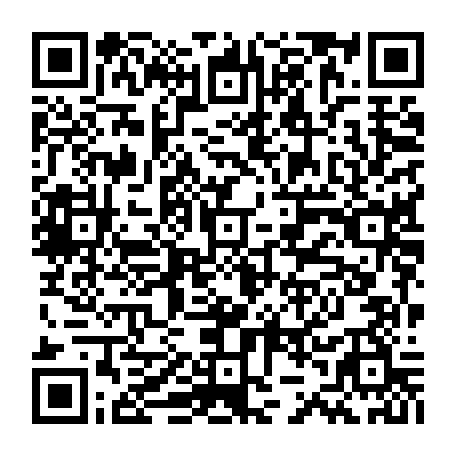 79259600472