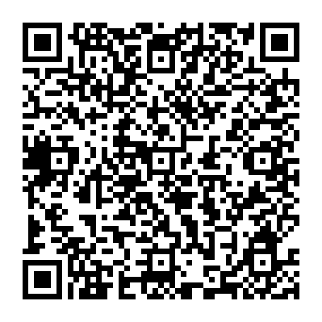 79259600478
