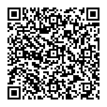 79259600479
