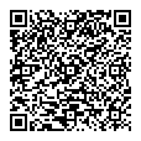 79259600492