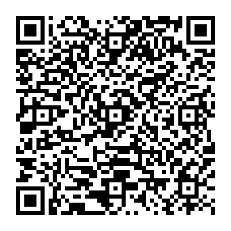 79259600493