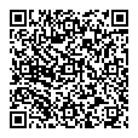 79259600497