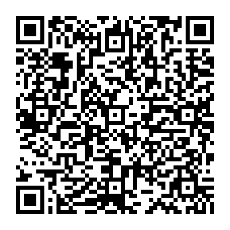 79259600507