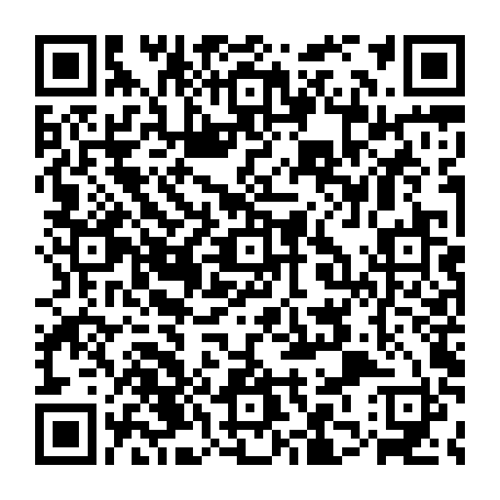 79259600510