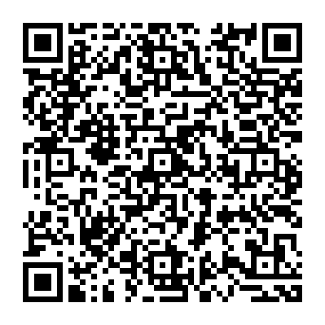 79259600516