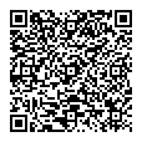 79259670003