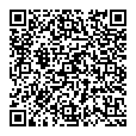79259670022