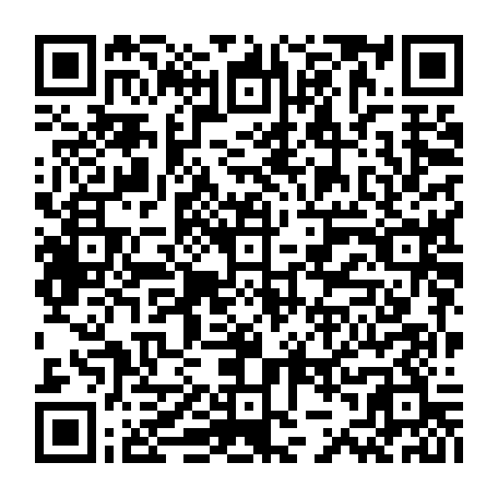 79259670345