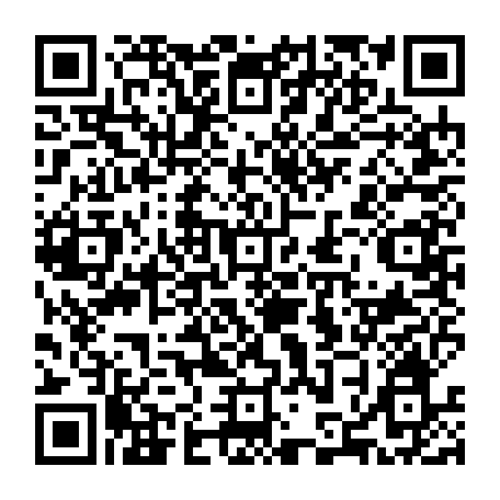79259670430