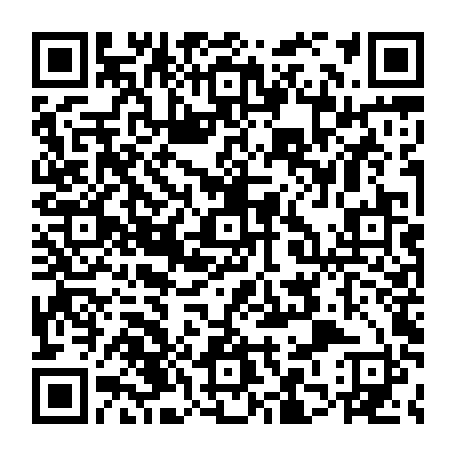 79259670503