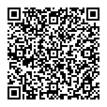 79259670596