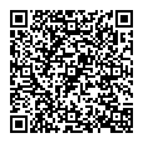 79259671344