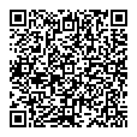 79259671398