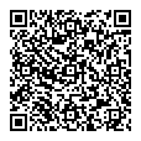 79259671894