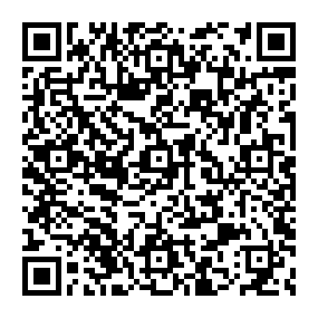 79259682797