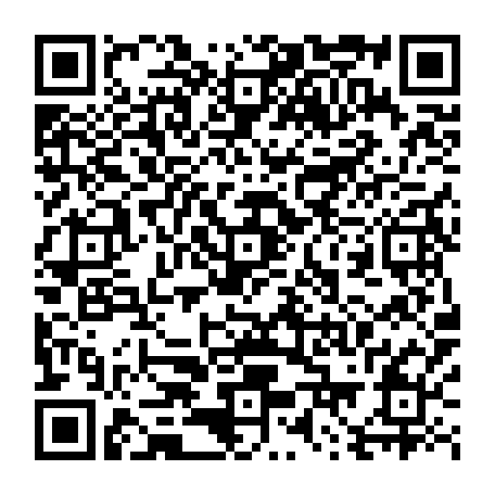 79259683625