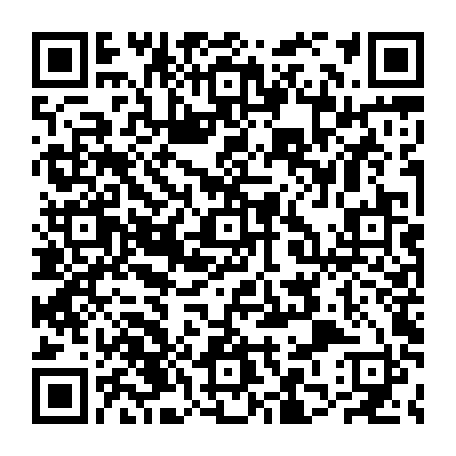 79259683723