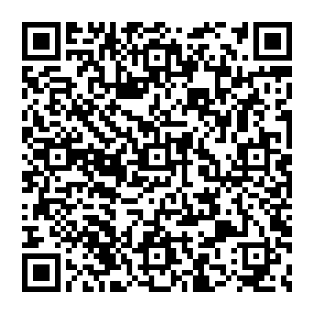 79259702087