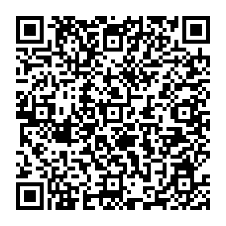 79259702161