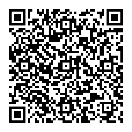 79259702165