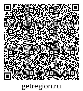 79259702337