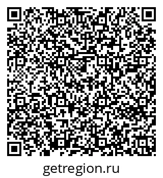 79259702349