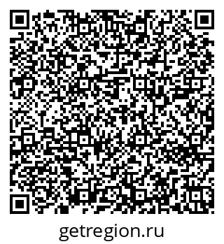 79259702403