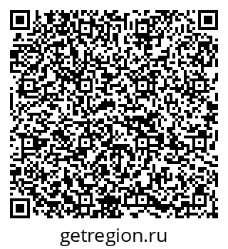 79259702404