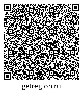 79259702415