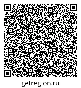 79259702422