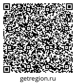 79259702473