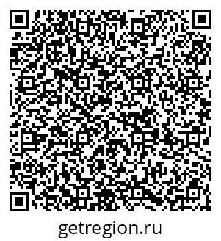 79259702482