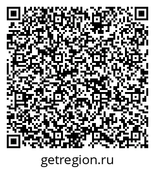 79259702491