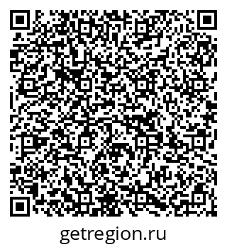 79259702492
