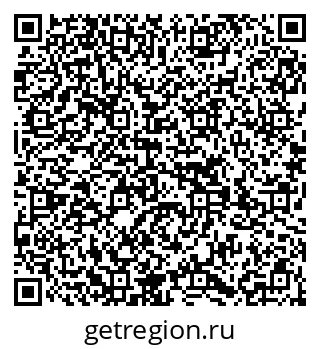 79259702498