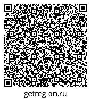 79259702525