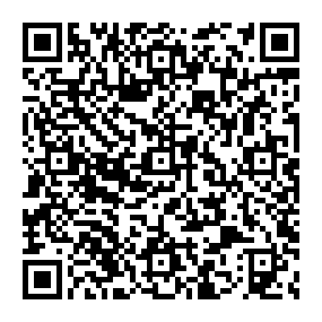 79259738800