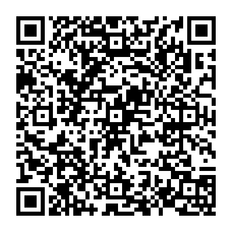79259738803