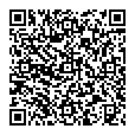 79259738823