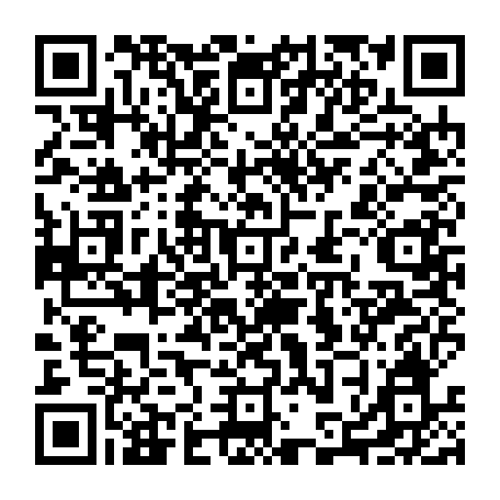 79259738833