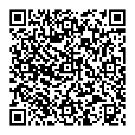 79259738834