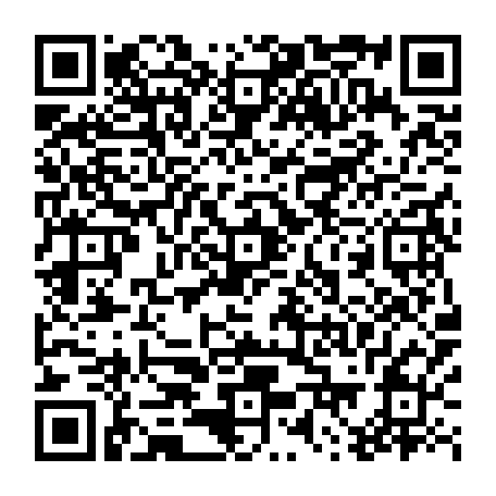 79259738836