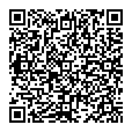 79259738842