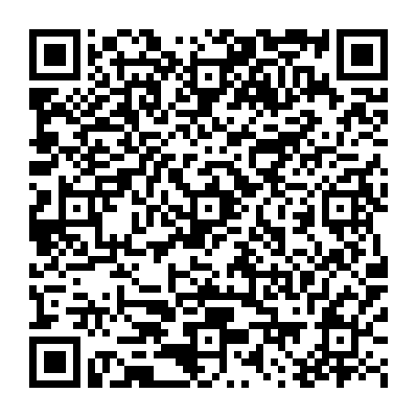 79259738844