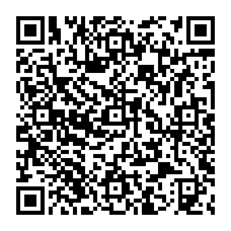 79259738847
