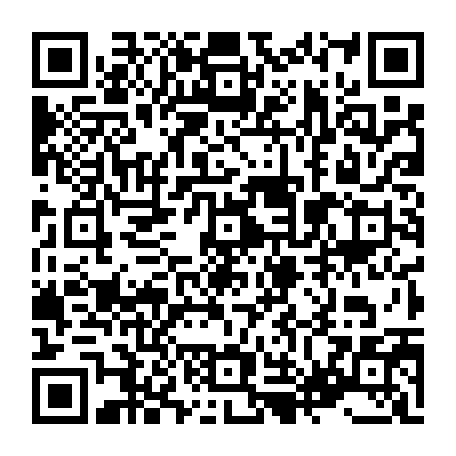 79259738854
