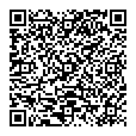 79259738867