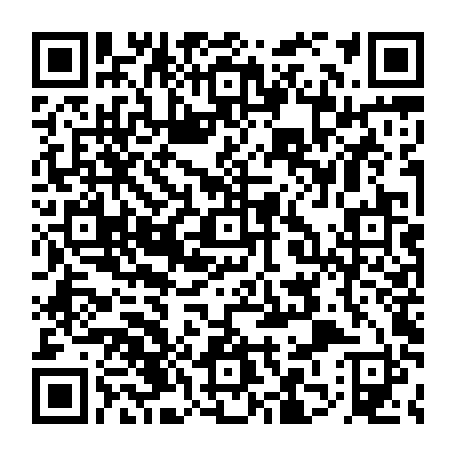 79259738878