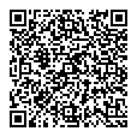 79259738884